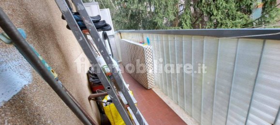 3 bedrooms Apartment in Busto Arsizio, Italy No. 266940 25