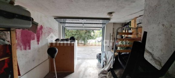 3 bedrooms Apartment in Busto Arsizio, Italy No. 266940 26