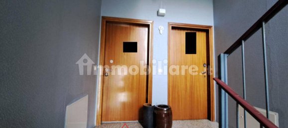 3 bedrooms Apartment in Busto Arsizio, Italy No. 266940 6