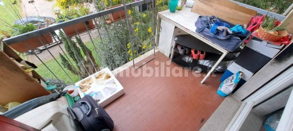 3 bedrooms Apartment in Busto Arsizio, Italy No. 266940 24