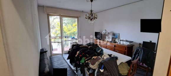 3 bedrooms Apartment in Busto Arsizio, Italy No. 266940 7