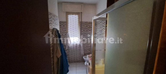 3 bedrooms Apartment in Busto Arsizio, Italy No. 266940 9