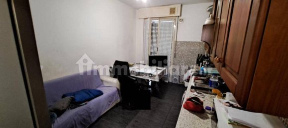 3 bedrooms Apartment in Busto Arsizio, Italy No. 266940 18