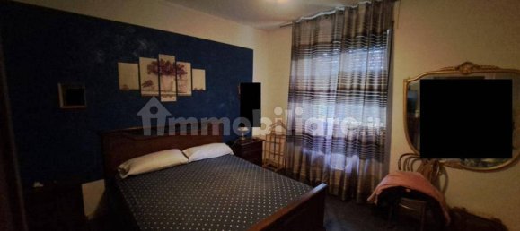 3 bedrooms Apartment in Busto Arsizio, Italy No. 266940 20