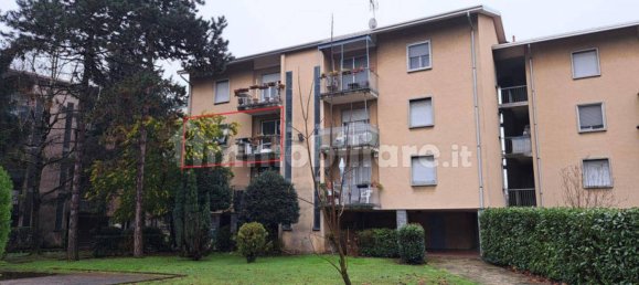 3 bedrooms Apartment in Busto Arsizio, Italy No. 266940 2