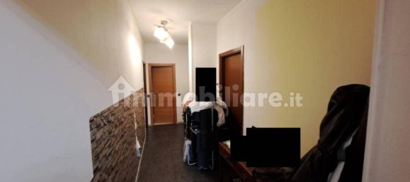 3 bedrooms Apartment in Busto Arsizio, Italy No. 266940 19