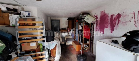 3 bedrooms Apartment in Busto Arsizio, Italy No. 266940 27