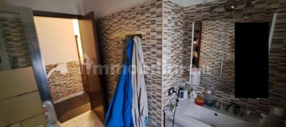 3 bedrooms Apartment in Busto Arsizio, Italy No. 266940 10