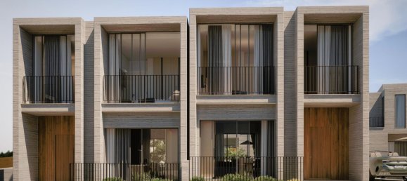 2 bedrooms Apartment in Empa, Cyprus No. 22102 15