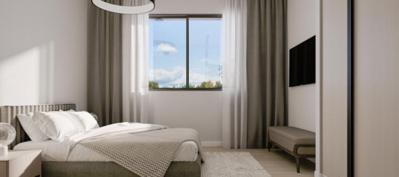 2 bedrooms Apartment in Empa, Cyprus No. 22102 5