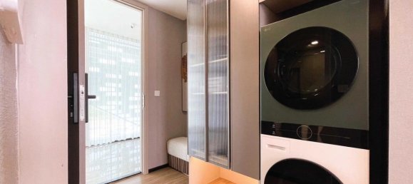 2 bedrooms Apartment in Pattaya, Thailand No. 22615 19