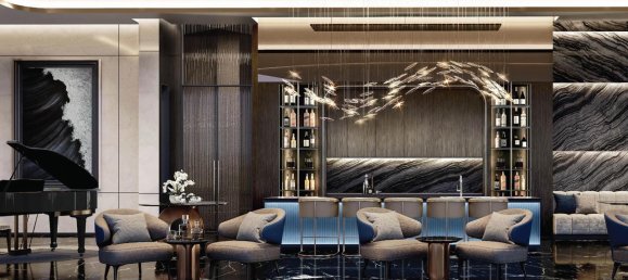 2 bedrooms Apartment in Pattaya, Thailand No. 22615 6