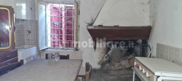 5 rooms House in Coriano, Italy No. 211433 15