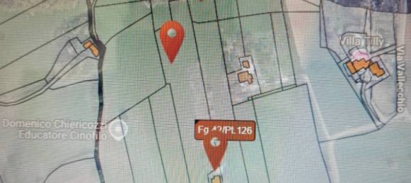 5 rooms House in Coriano, Italy No. 211433 12