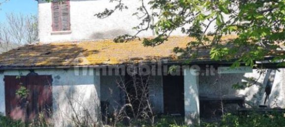 5 rooms House in Coriano, Italy No. 211433 18