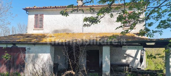 5 rooms House in Coriano, Italy No. 211433 13