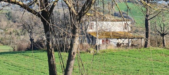 5 rooms House in Coriano, Italy No. 211433 4