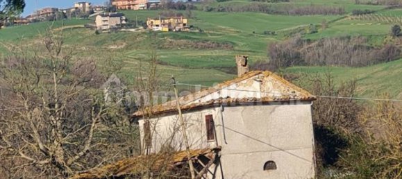 5 rooms House in Coriano, Italy No. 211433 5