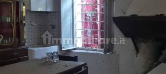 5 rooms House in Coriano, Italy No. 211433 14