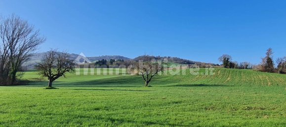 5 rooms House in Coriano, Italy No. 211433 3