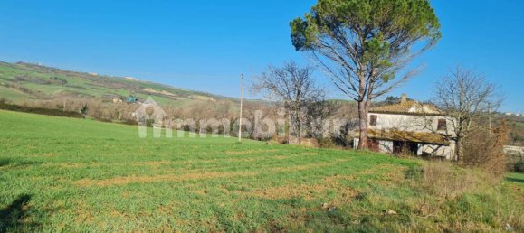 5 rooms House in Coriano, Italy No. 211433 7