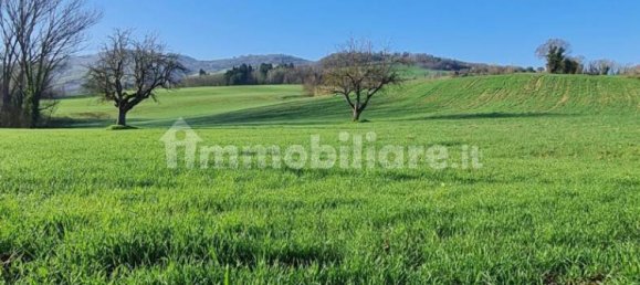 5 rooms House in Coriano, Italy No. 211433 10