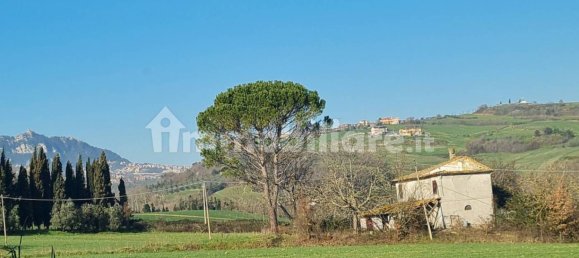 5 rooms House in Coriano, Italy No. 211433 11