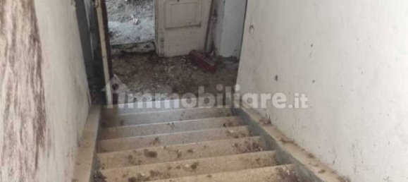 5 rooms House in Coriano, Italy No. 211433 16