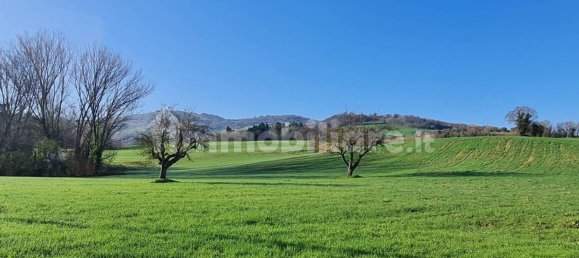 5 rooms House in Coriano, Italy No. 211433 9