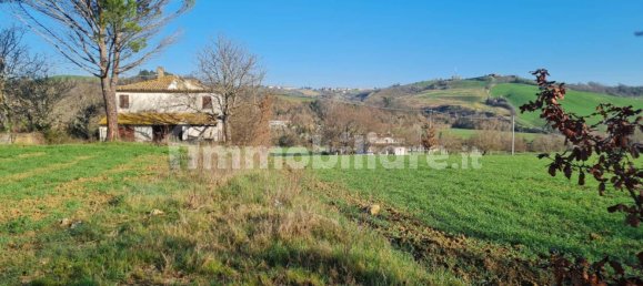 5 rooms House in Coriano, Italy No. 211433 6