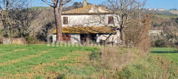 5 rooms House in Coriano, Italy No. 211433 8