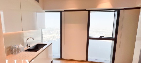 2 Schlafzimmer Wohnung in Dubai Creek Harbour (The Lagoons), UAE, Nr. 101528 10