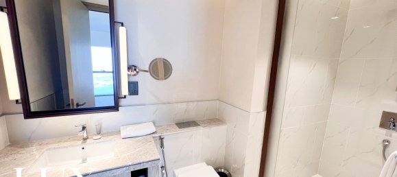 2 Schlafzimmer Wohnung in Dubai Creek Harbour (The Lagoons), UAE, Nr. 101528 14