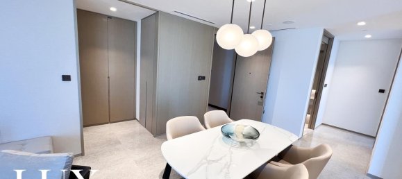 2 Schlafzimmer Wohnung in Dubai Creek Harbour (The Lagoons), UAE, Nr. 101528 16