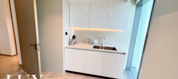 2 Schlafzimmer Wohnung in Dubai Creek Harbour (The Lagoons), UAE, Nr. 101528 9