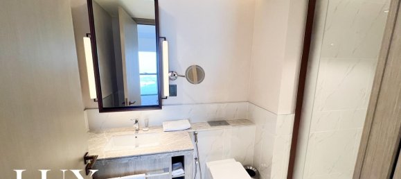 2 Schlafzimmer Wohnung in Dubai Creek Harbour (The Lagoons), UAE, Nr. 101528 15