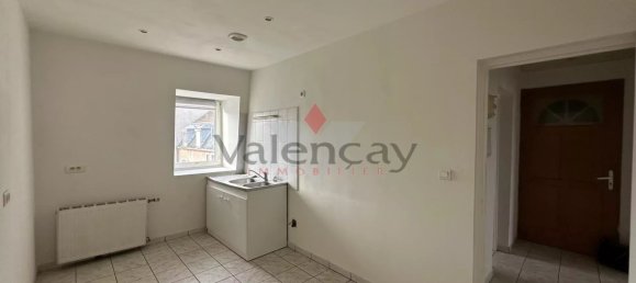 Apartamento de 2 dormitorios en Mulhouse, France No. 160073 3