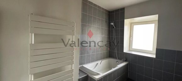 Apartamento de 2 dormitorios en Mulhouse, France No. 160073 4