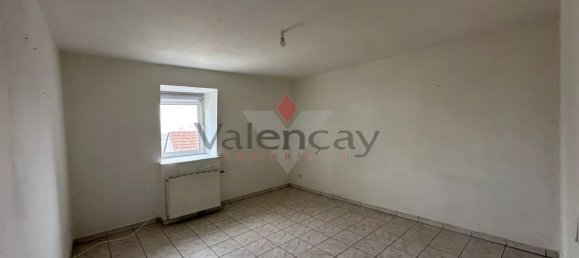 Apartamento de 2 dormitorios en Mulhouse, France No. 160073 2
