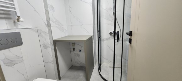 Apartment 1+1 in Antalya, Turkey No. 30718 8