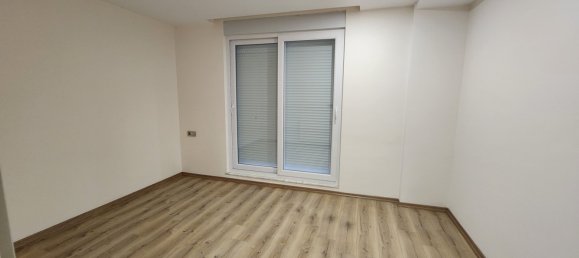 Apartment 1+1 in Antalya, Turkey No. 30718 5