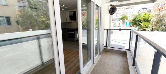 Apartment 1+1 in Antalya, Turkey No. 30718 4