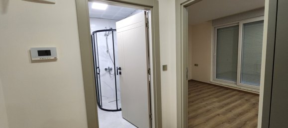 Apartment 1+1 in Antalya, Turkey No. 30718 12