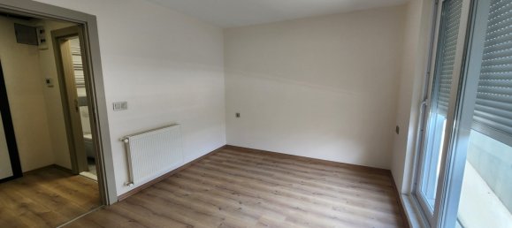 Apartment 1+1 in Antalya, Turkey No. 30718 6