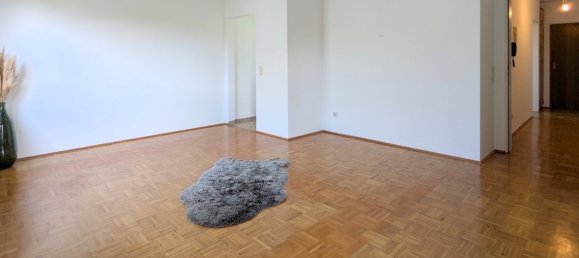 2غرفة شقة في Neu-Ulm, Germany رقم 294352 10