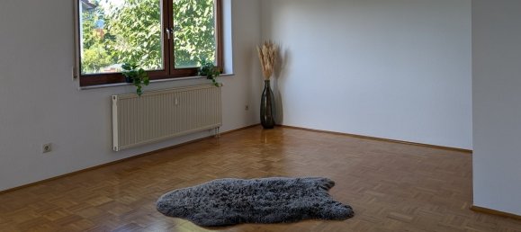 2غرفة شقة في Neu-Ulm, Germany رقم 294352 8