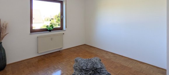 2غرفة شقة في Neu-Ulm, Germany رقم 294352 6