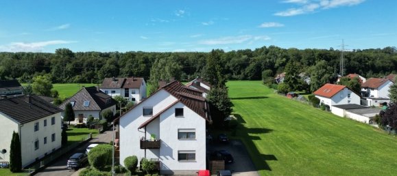 2غرفة شقة في Neu-Ulm, Germany رقم 294352 2