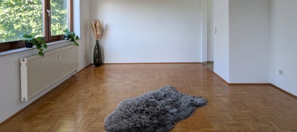 2غرفة شقة في Neu-Ulm, Germany رقم 294352 9