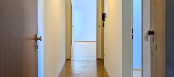 2غرفة شقة في Neu-Ulm, Germany رقم 294352 4